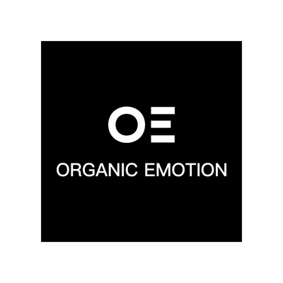 Organic Emotion