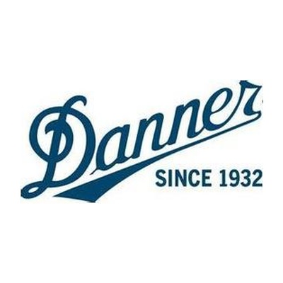 Danner