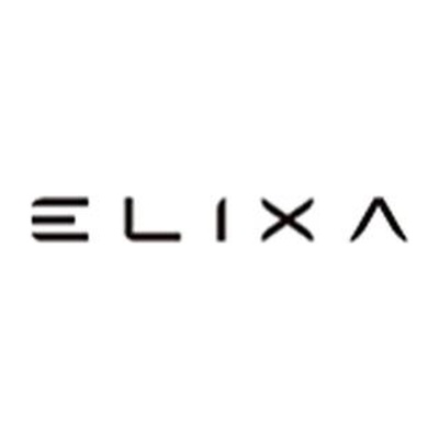 Elixa