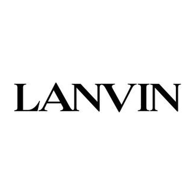 Lanvin