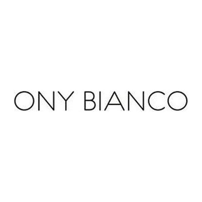 Tony Bianco