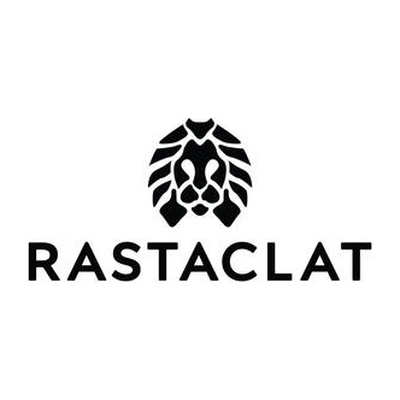 Rastaclat