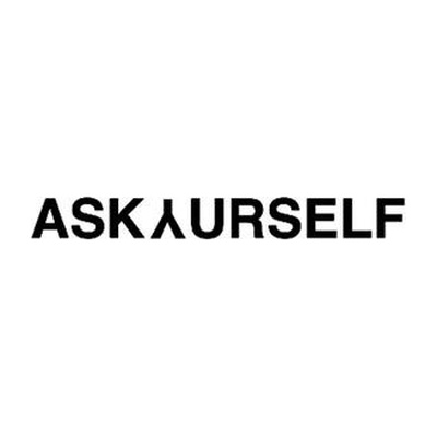 Askyurself