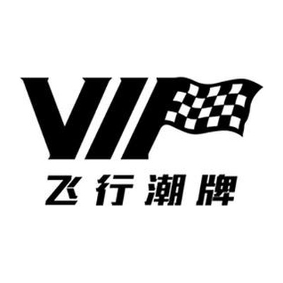 Vip