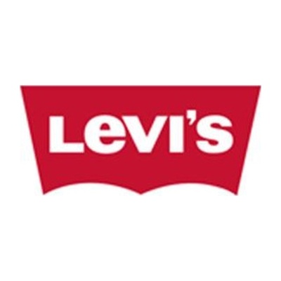 Levi’S