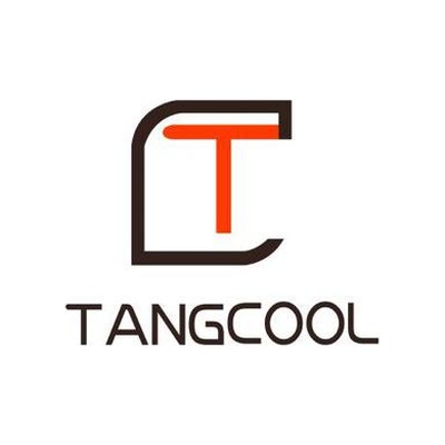 Tangcool