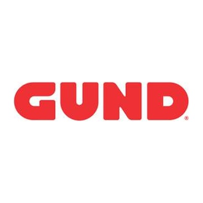Gund