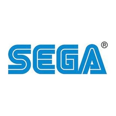 Sega