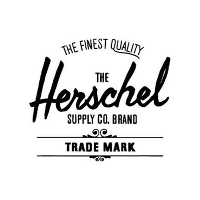 Herschel
