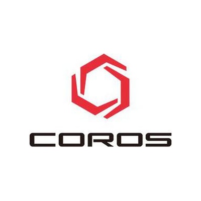 Coros