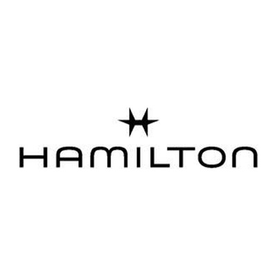 Hamilton