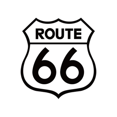 ROUTE 66