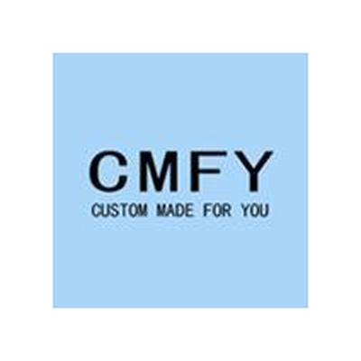 Cmfy