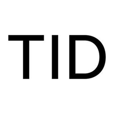 Tid Watches