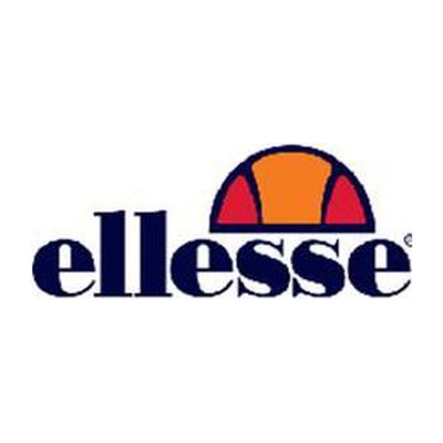 Ellesse