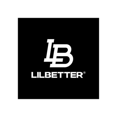 Lilbetter