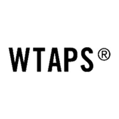 Wtaps