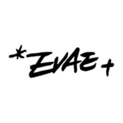 Evaemob