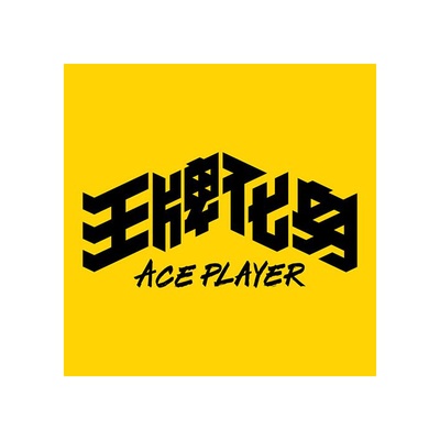 Aceplayer