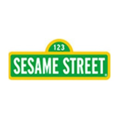 Sesame Street