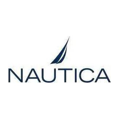 Nautica Japan