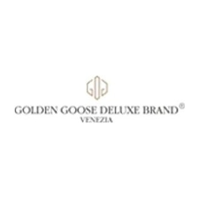 Golden Goose