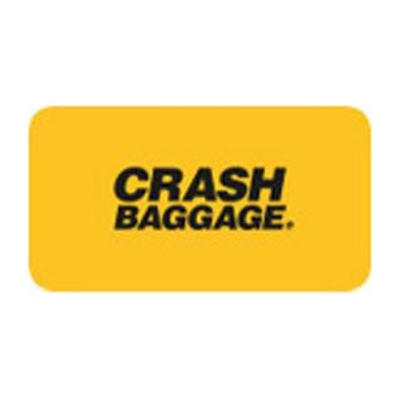 Crashbaggage