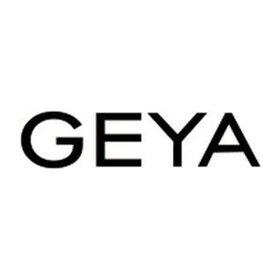 Geya