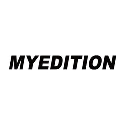 Myedition