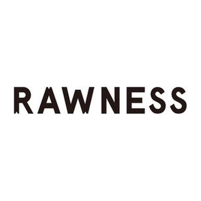 Rawness