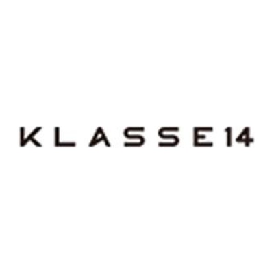 Klasse14