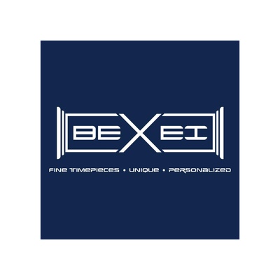Bexei