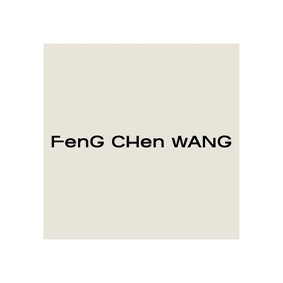 Feng Chen Wang