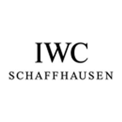 Iwc