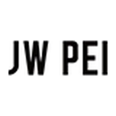 Jw Pei