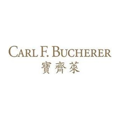 Bucherer