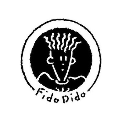 Fido Dido