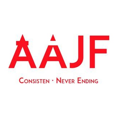 Aajf