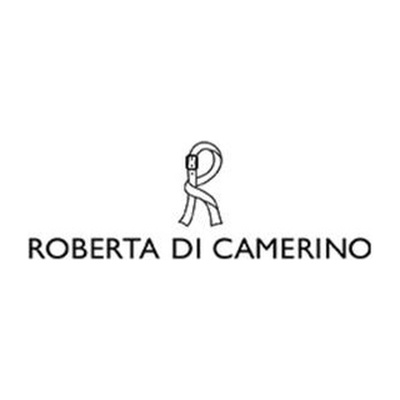 Roberta Di Camerino