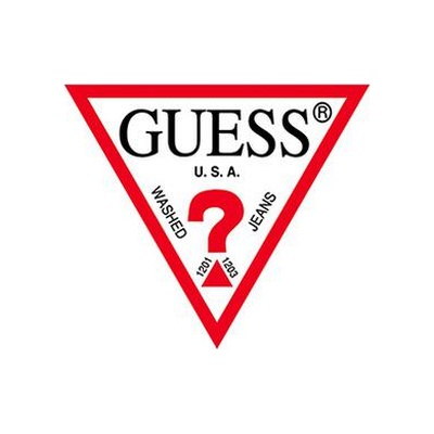 Guess