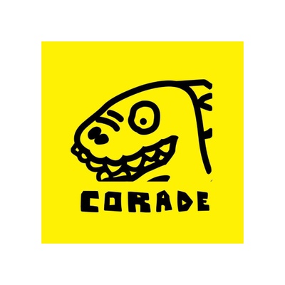 Corade