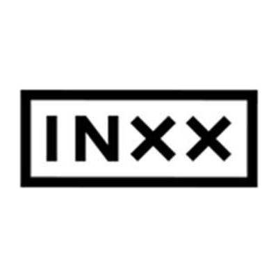Inxx