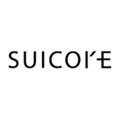 Suicoke