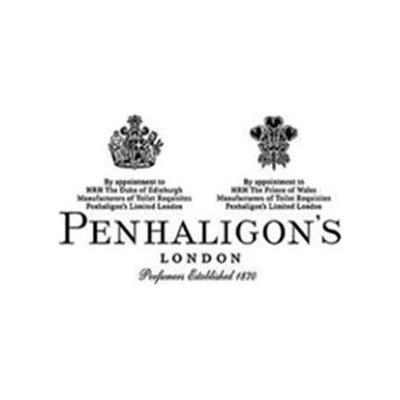Penhaligon'S