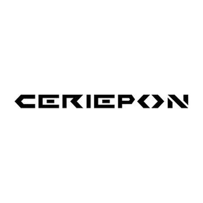 Ceriepon