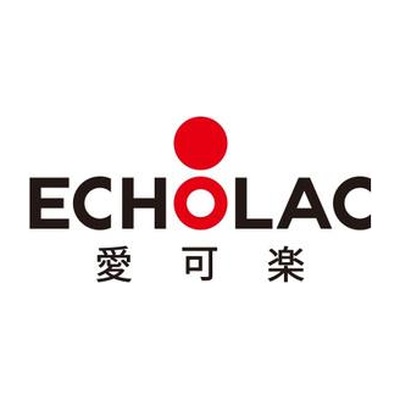 Echolac