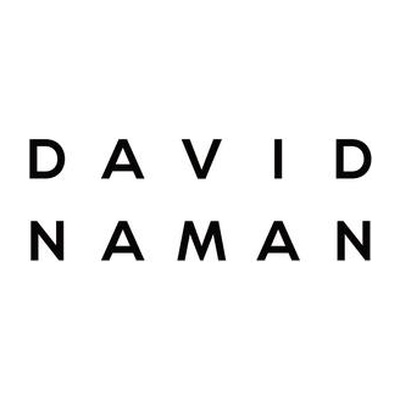 David Naman
