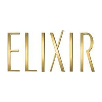 Elixir