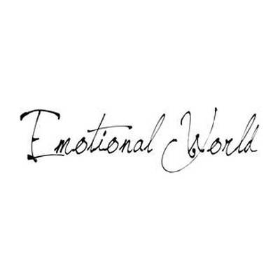 Emotional World