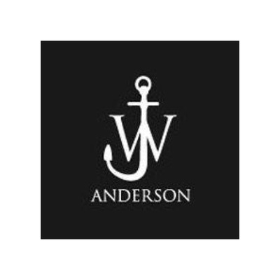 Jw Anderson